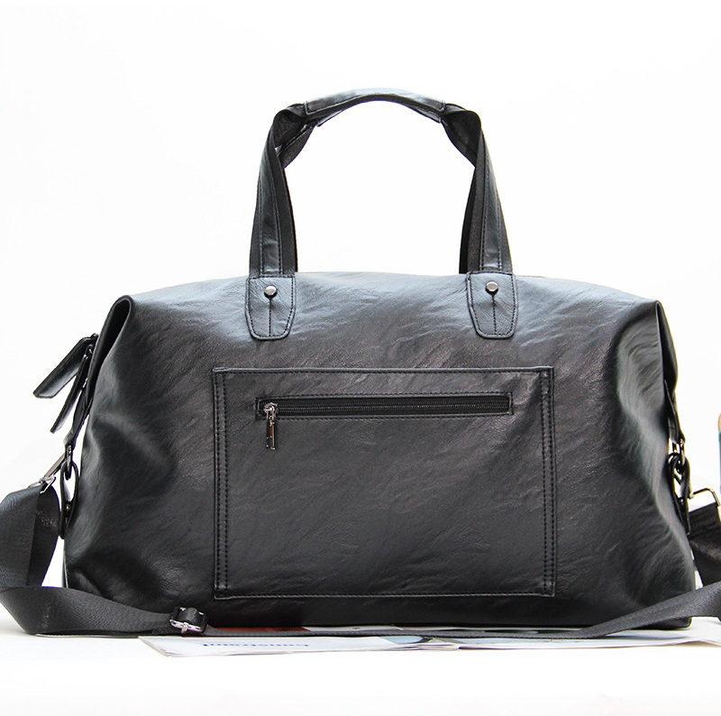 Luxury Women Men traveling bag Designer Leather Tote Big size Shoulder bags fashion Crossbody Bags Lady Clutch and Purse sport handbags