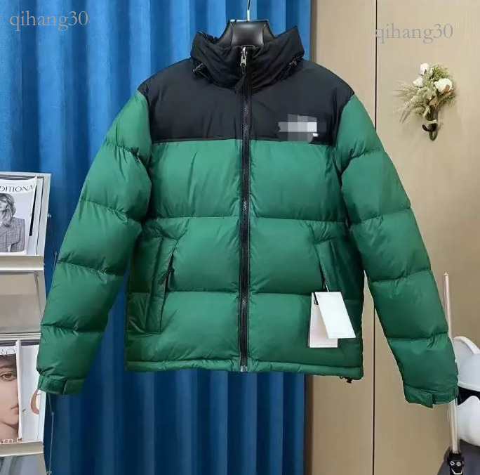 Northness Down Jacket Men Designer Puffer 700 Vest Woman Winter Warm Coat Windproof Protection Outwear Embroidered Logo Coats Fcd