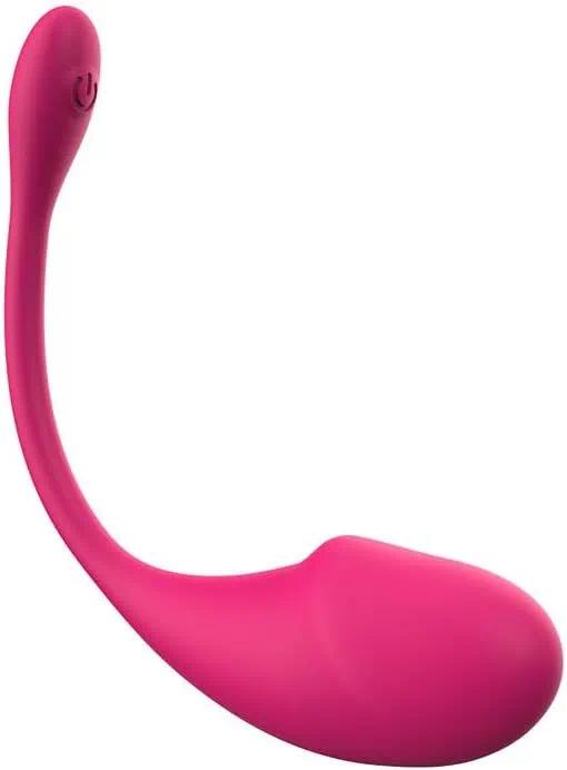Wireless Remote App Controlled Love Egg for Women Wearable Intimate Massager USB Rechargeable Quiet Waterproof Couples Toy needoh s r m l t o p c mo