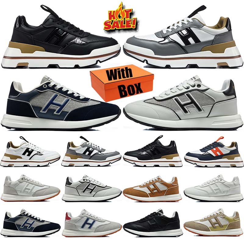 Free Shipping With Box Designer sneakers Sport Shoes for mens womens chaussure chaussures schuhe scarpe trainers schoenen homme d h gate baskets lux
