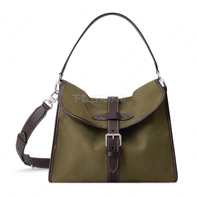 M29718 M2A655 Jet Lag Bag MM Bag Shoulder Bag Totes Handbag Crossbody Top Handbag Bag Message Bag TOP Mirror Quality Pouch Purse