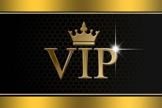This payment link is used to purchase New products contact us that are not yet listed in the putianboy store 6