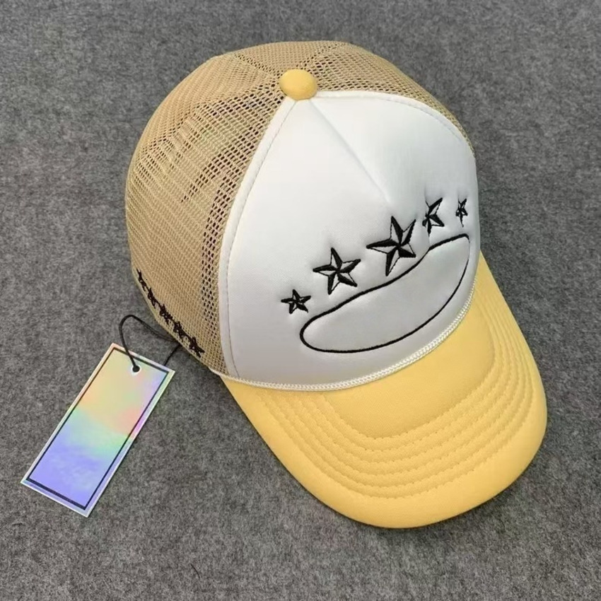 Ball Cap Designer Caps duckbill Pink Hat Luxury Baseball High Quality Women Hats Fashion Adjustable Embroidery Sun Protection Hat Light01 ss1