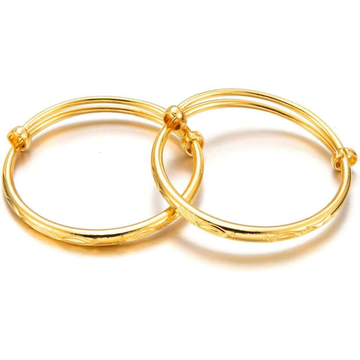New M2 2026 Stars Kids Lucky Bangles Bracelets Birthday cologne Christmas Gifts perfume For Baby Boys And Girls Designer