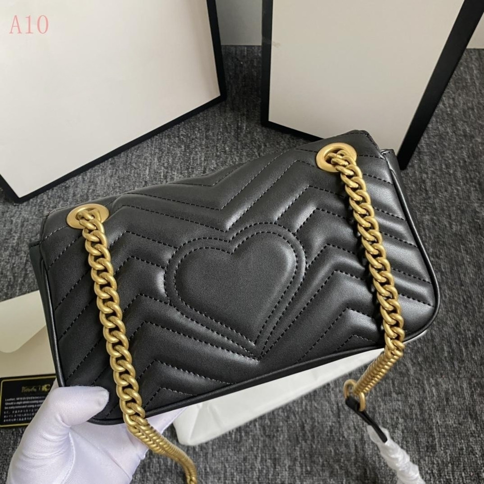 2026 New Designer Bag High Quality Luxury Women Fashion Bags Monogram Printed Canvas Handbag Genuine Leather Crossbody Handbag Purses Backpack Shoul