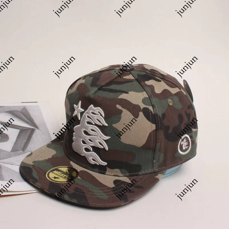 Le long de la mode Baseball chapeau à bord plat casquettes de broderie voyage Sports de plein air casquette de balle