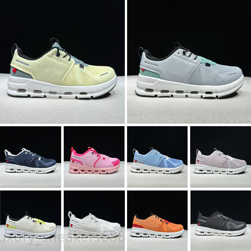 2026 Shoes Kids Boys Clou Spor Baby Sneakers Designer Trainers Running Basketball Shoe Retro Big Kid Youth Toddler size 28-35