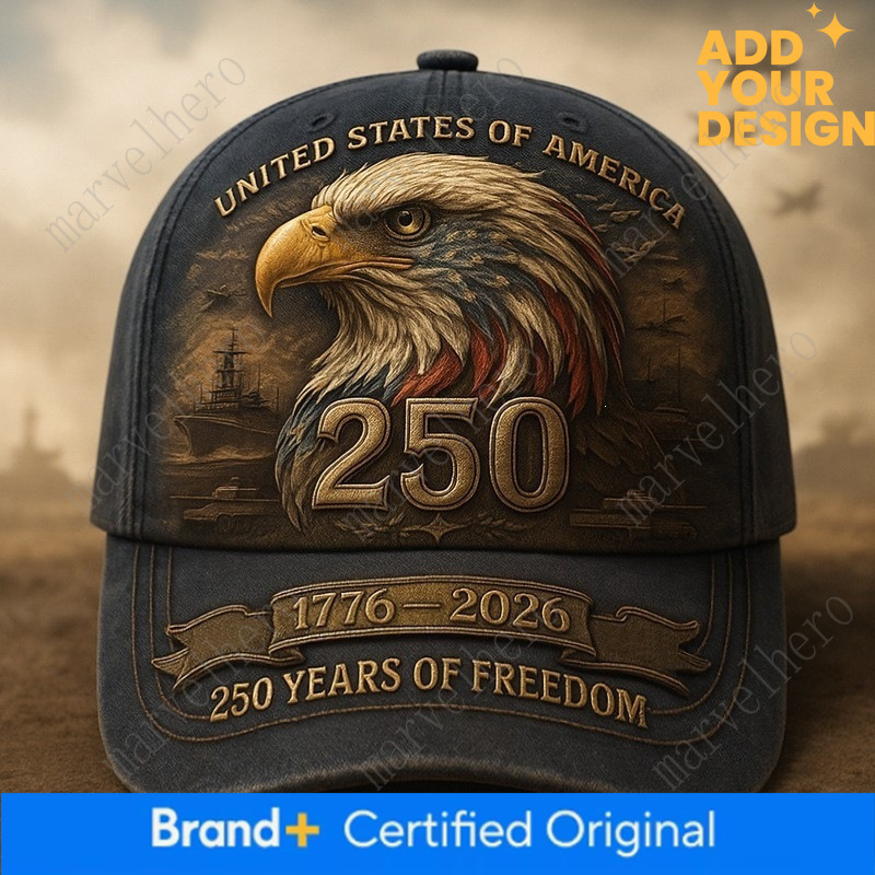 Cross Border E Commerce Hot Selling New Outdoor Baseball Cap For Men And Women Digital Print Style Personalized Retro Duckbill Cap Sun Hat