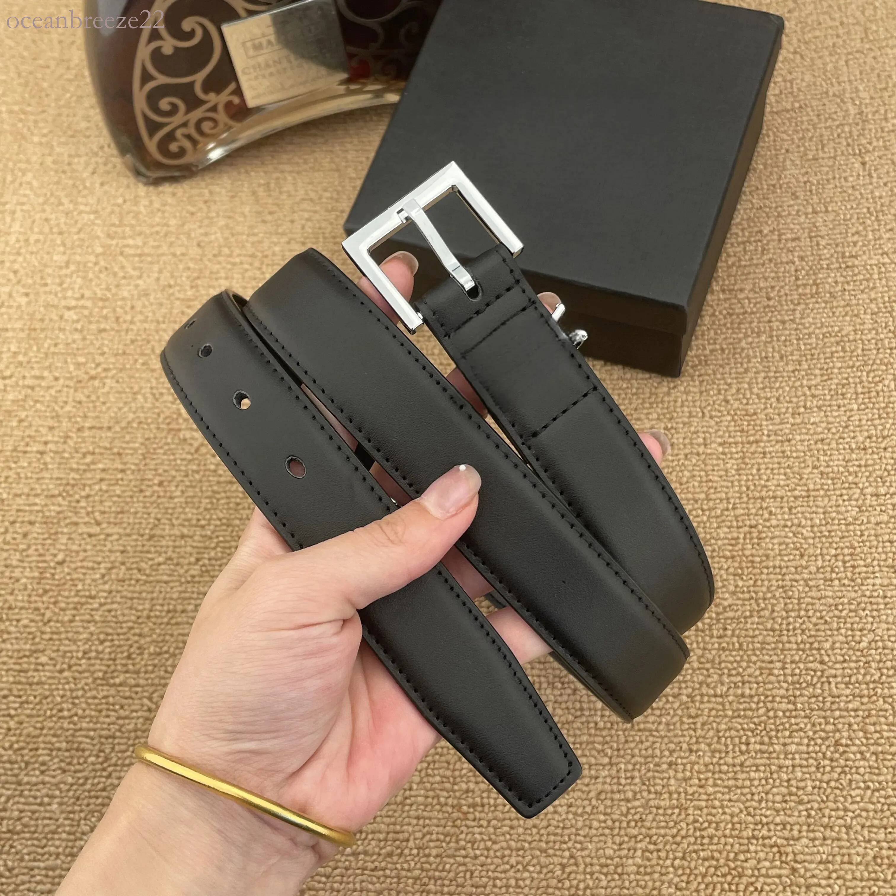 yvessaintlauentlys belt brand designer belt brand desginer designer fashion Belt luxure ceinture women cintura uomo letter Men's and women'