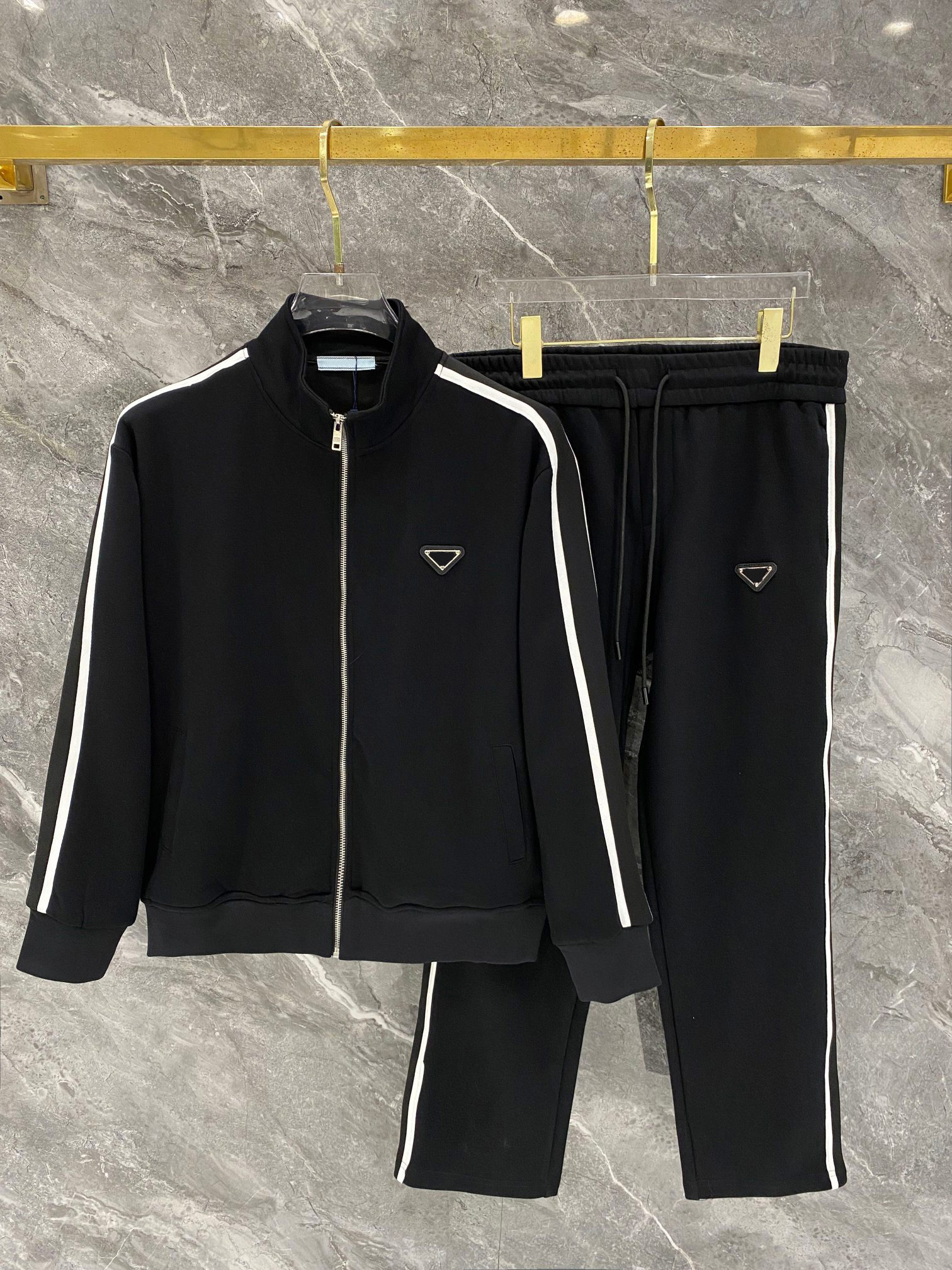 2026designer mens essential tracksuit essentials hoodie t shirts shorts sweat pants set pure cotton for men sport sweats hoodies men tracksuit hoodi