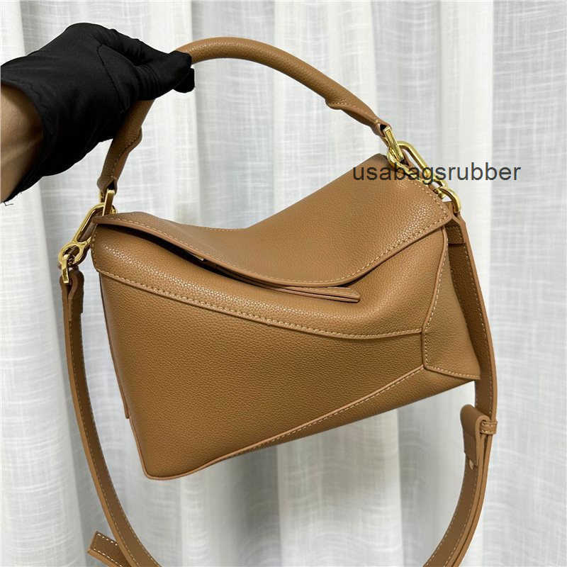 Designer Style Multi Panel Leather Handbag Soft Hobo Style Bag For Light Commuting Dating