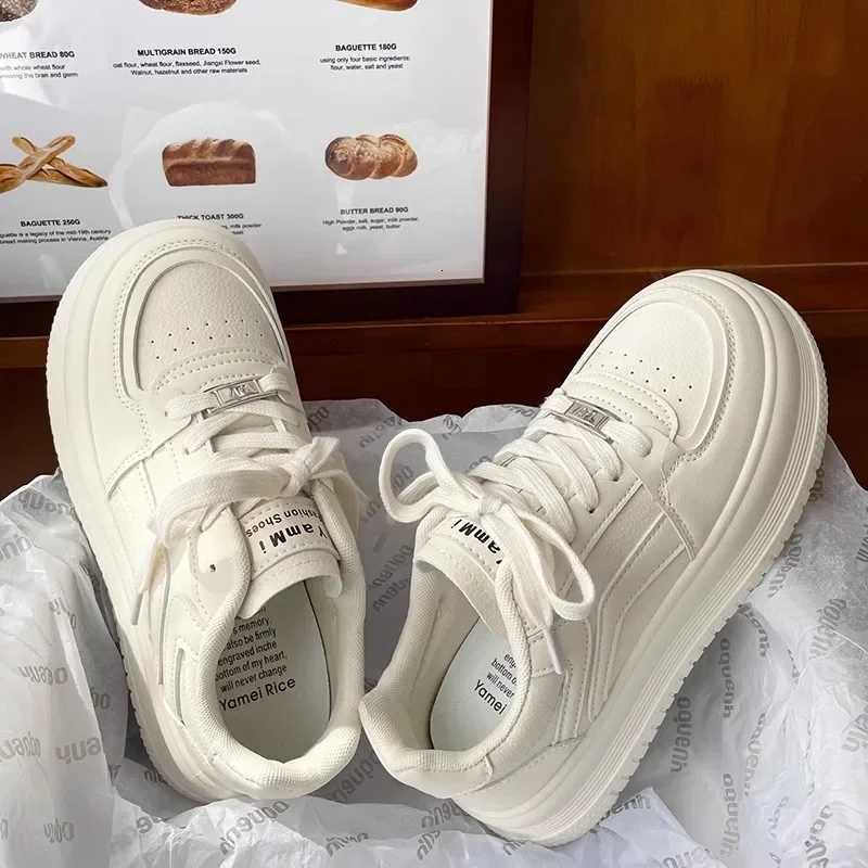 Casual Shoes Shoes for Women Sneakers Platform Casual Mesh Tenis Lady Sock Wedge Solid Color Breathable Knit Female 2024 Chaussure Shoe Femme H26101