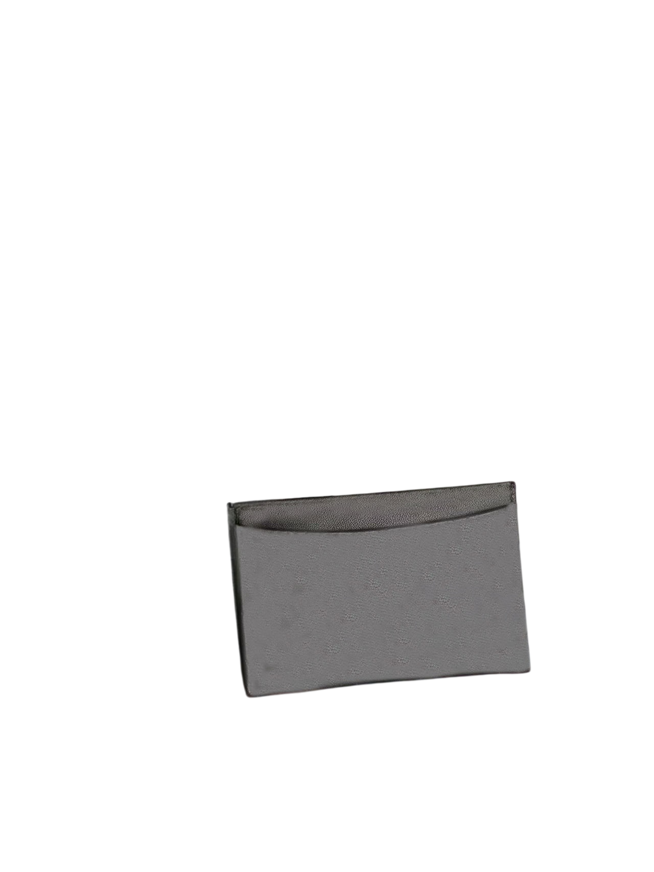 2026 high-quality luxury top designer 10A boutique wallet classic leather wallet credit card coin purse with box dustproof bag
