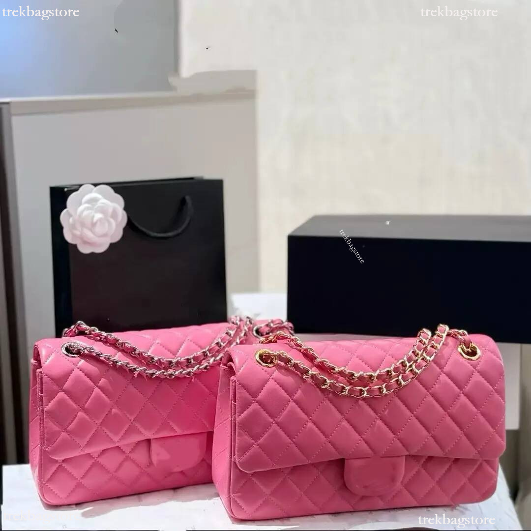 cc wallet bag flap bag yellow bag pink black maxi flap bag for women luxury beach bag handbag cc designer bag designer chan bag sac Designer Bags ch
