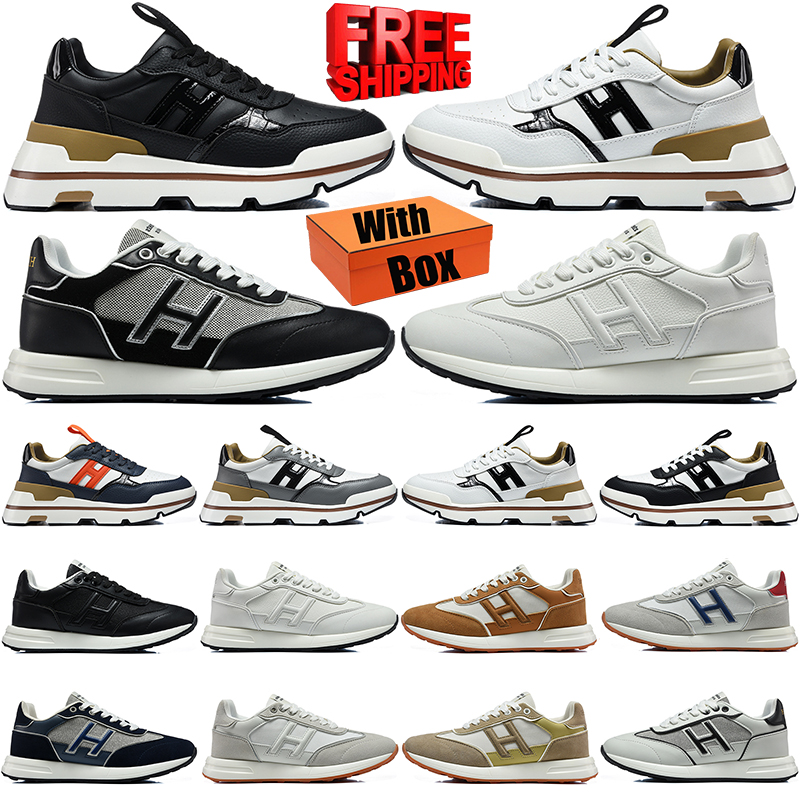Free Shipping With Box Designer sneakers Sport Shoes for mens womens chaussure chaussures schuhe scarpe trainers schoenen homme d h gate baskets fem
