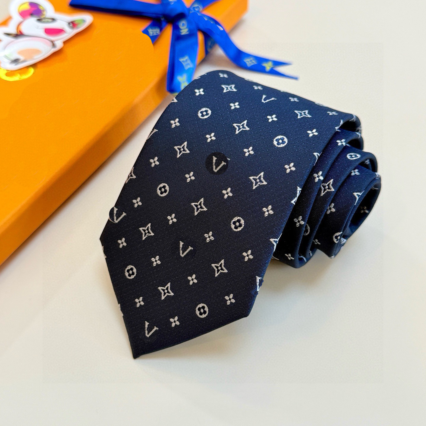 Silk brand ties, luxury ties, new luxurious men's ties, high-end brand ties,business versatile ties, trendy fashion designer handcrafted silk t