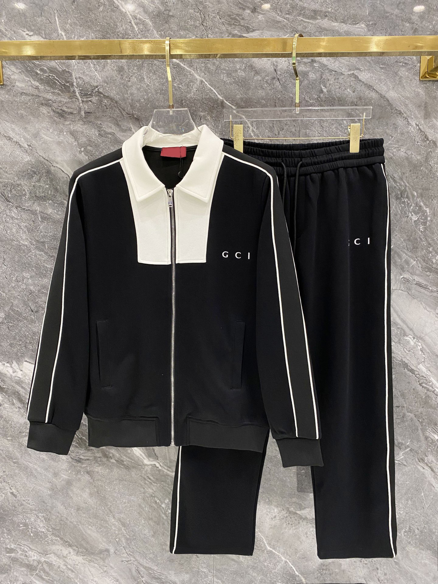 2026designer mens essential tracksuit essentials hoodie t shirts shorts sweat pants set pure cotton for men sport sweats hoodies men tracksuit hoodi