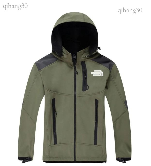 Northness Jacket 1990 Jacket Designer Waterproof Breathable Jacket Sports Coats Women Ski Hiking Winter Outwear Soft Shell Men Hiking Northe Facelie