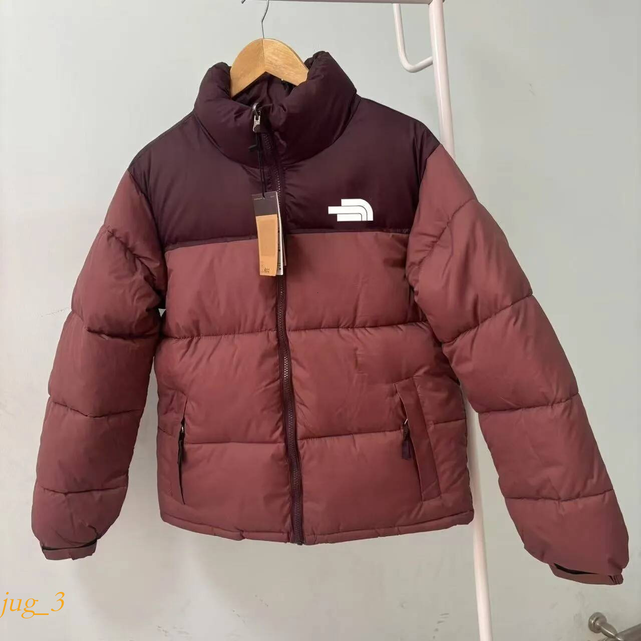 thenessity northnessity face700 Men Puffer Designer Women Down Jackets Coats Peak Unisex Long Sleeve Zipper Fill Embroidery Hooded Water Repellent P