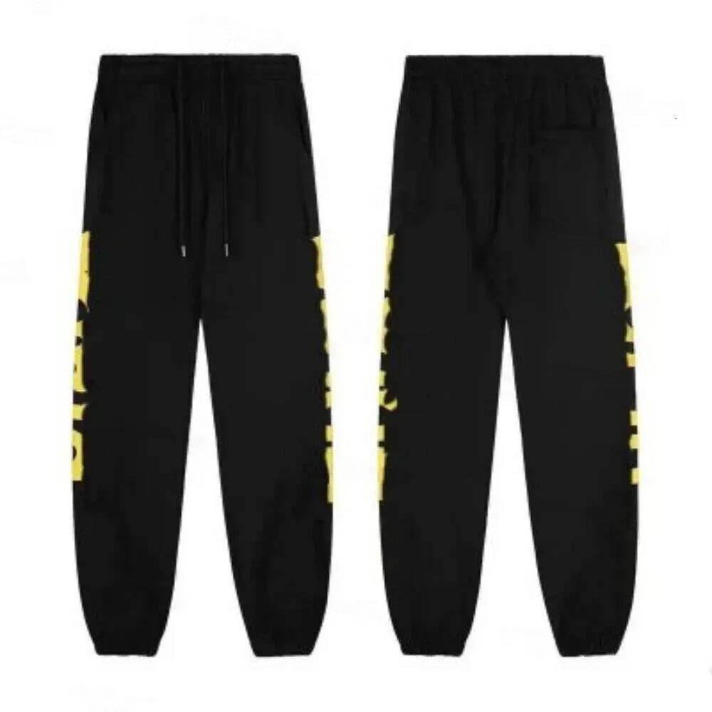 Mens Designer Spider Hoodies Designer Hoodie Women Graphic Hoodie For Men Hoody Clothes Sweater Streetwear Sweatshirt Sweat Sweatpants Tracksuit Set