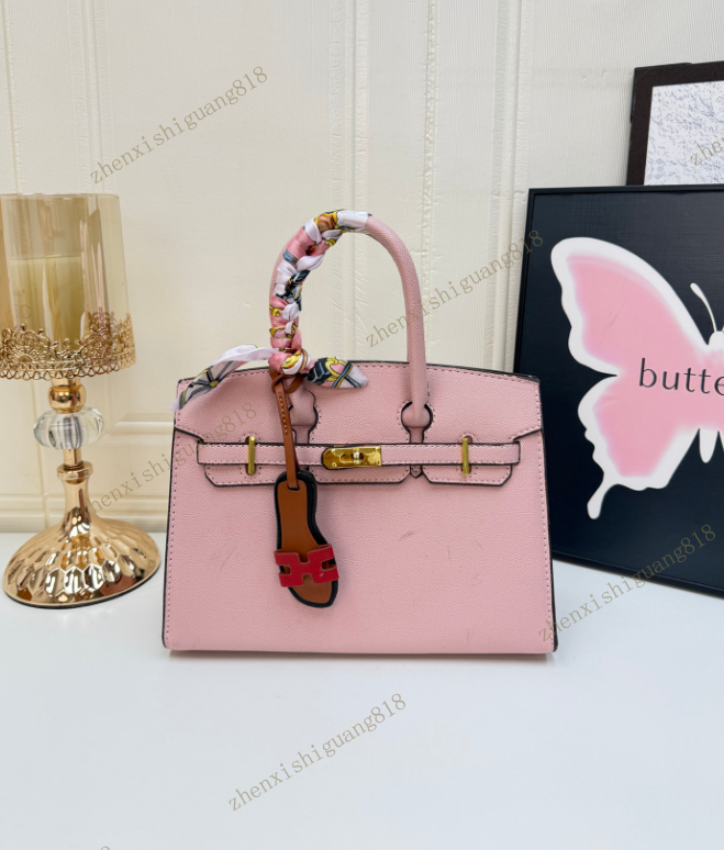 10A Luxury designers bagtote bag purse walletswomen's crossbody baglarge capacity fashion toteshoulder bag high qualitygenuine leather handmade