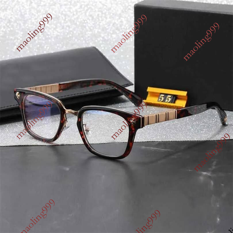 Lunettes de soleil design Des lunettes unisexes pour un look naturel