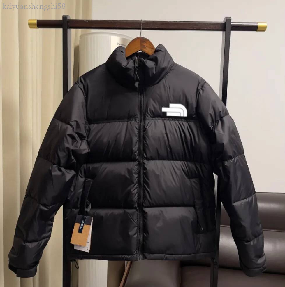 the northfa jacket Men Puffer Jacket Womens Mens Down Jackets Designer Puffer Winter Coat Hood jacket Parka Women Outdoor Long Sleeve Zippers Coat F