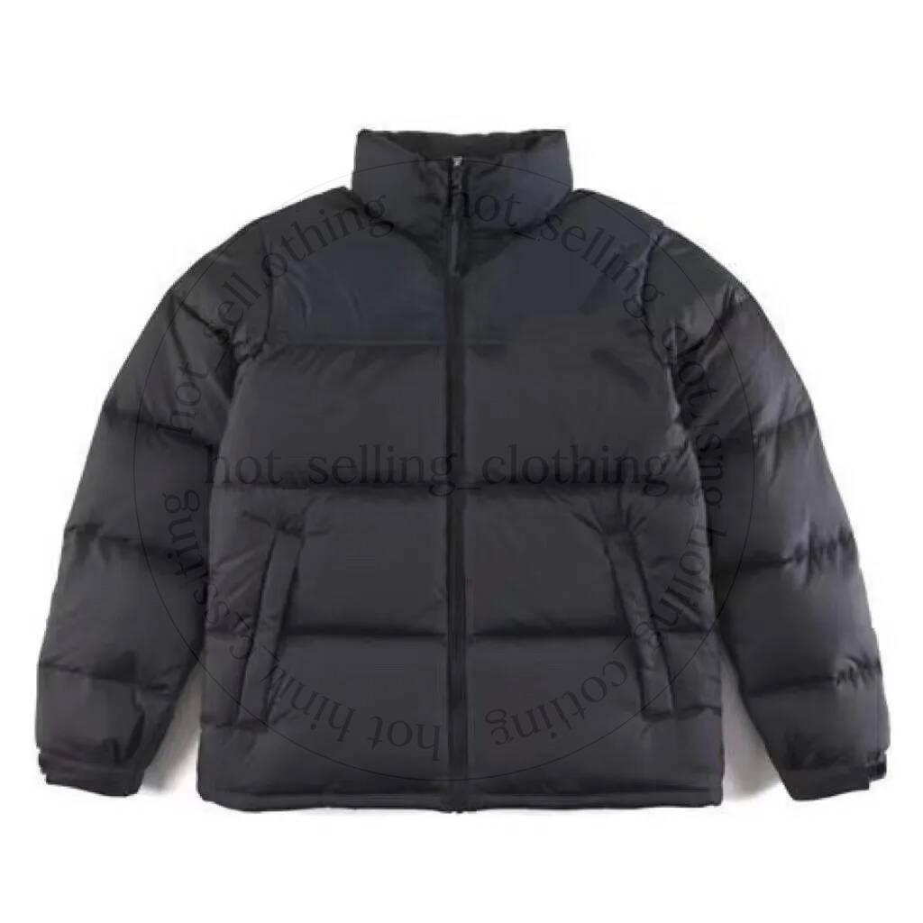 Men's Down Hooded Long Puffer Parka Coat Unisex Thick Warm Winter Men Women Same Style Windproof High Street Snow Wear Outdoor Cold Weather 4ca