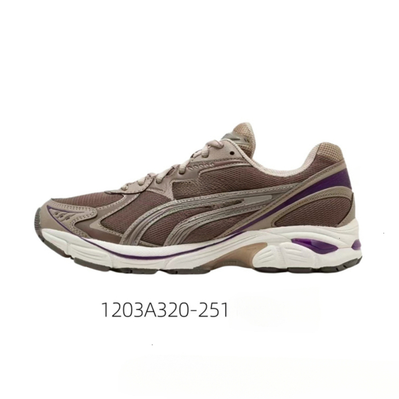 Oasis GT 2160 Running Shoes Asic Mens Womens Designer Outdoor Aasics Training Non Slip Wear Resistant Casual Sports Shoes Kids Sneakers Chaussure Ho