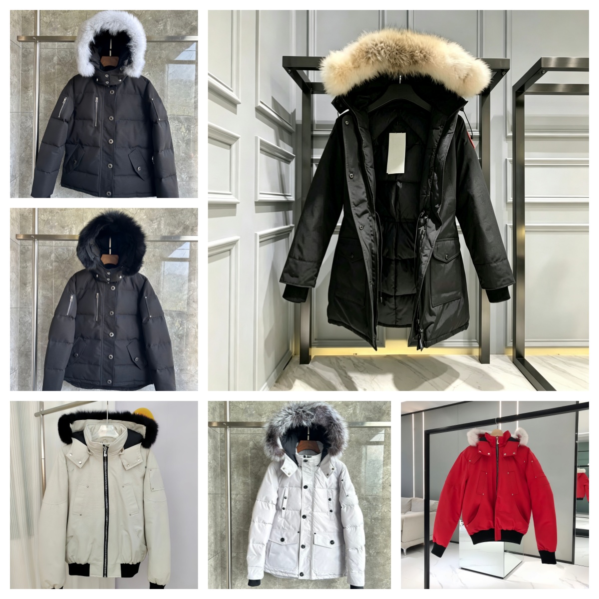 Puffer jacket men down jacket pjs puffer coats jacket luxury mens womens down jacket water repellent windproof winter outerwear winter jacket coat z