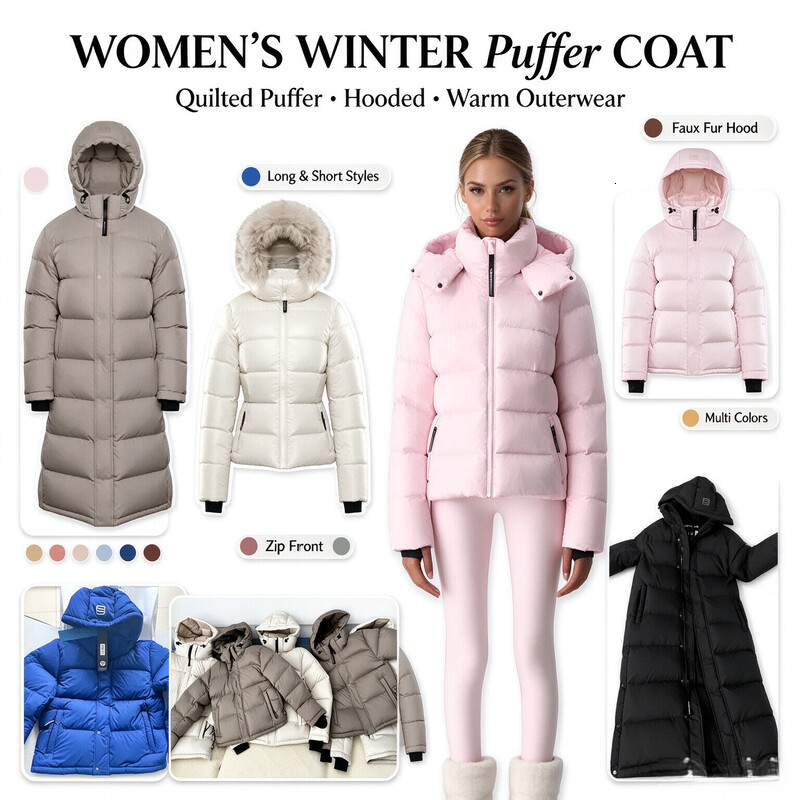 Designer Aritzia down puffer jacket women super puff short hooded vest branded waistcoat Canada down thickened extreme coId warm knee length jackets
