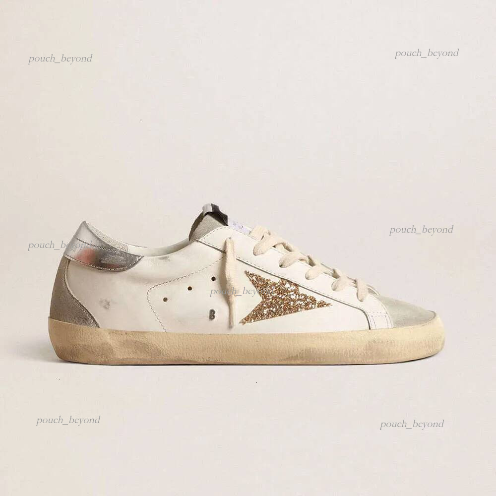 star sneakers vintage distressed ball star inspired low top sneakers lace up unisex casual flat board shoes street city outing wear goolden Star Sne