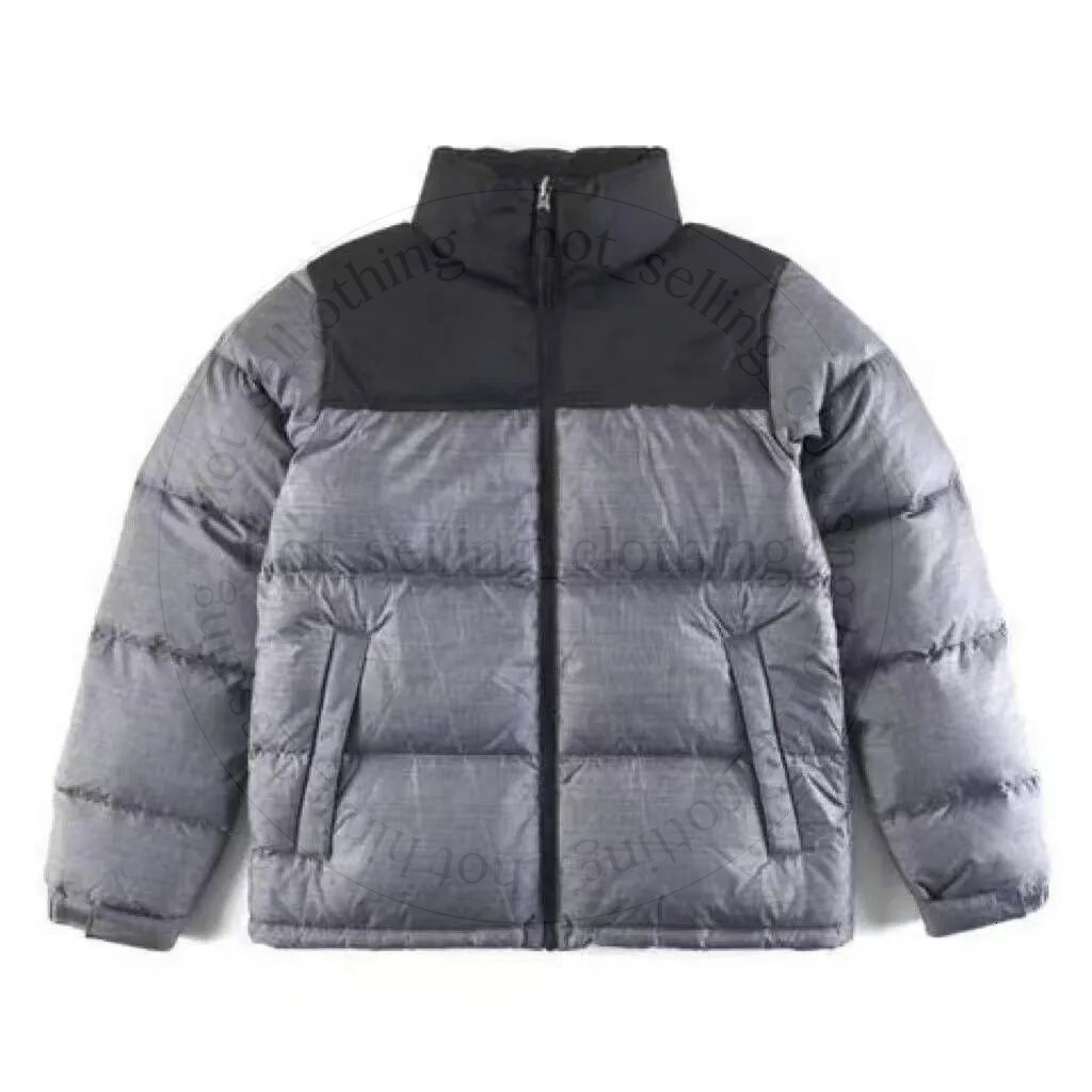 Men's Down Hooded Long Puffer Parka Coat Unisex Thick Warm Winter Men Women Same Style Windproof High Street Snow Wear Outdoor Cold Weather 80f