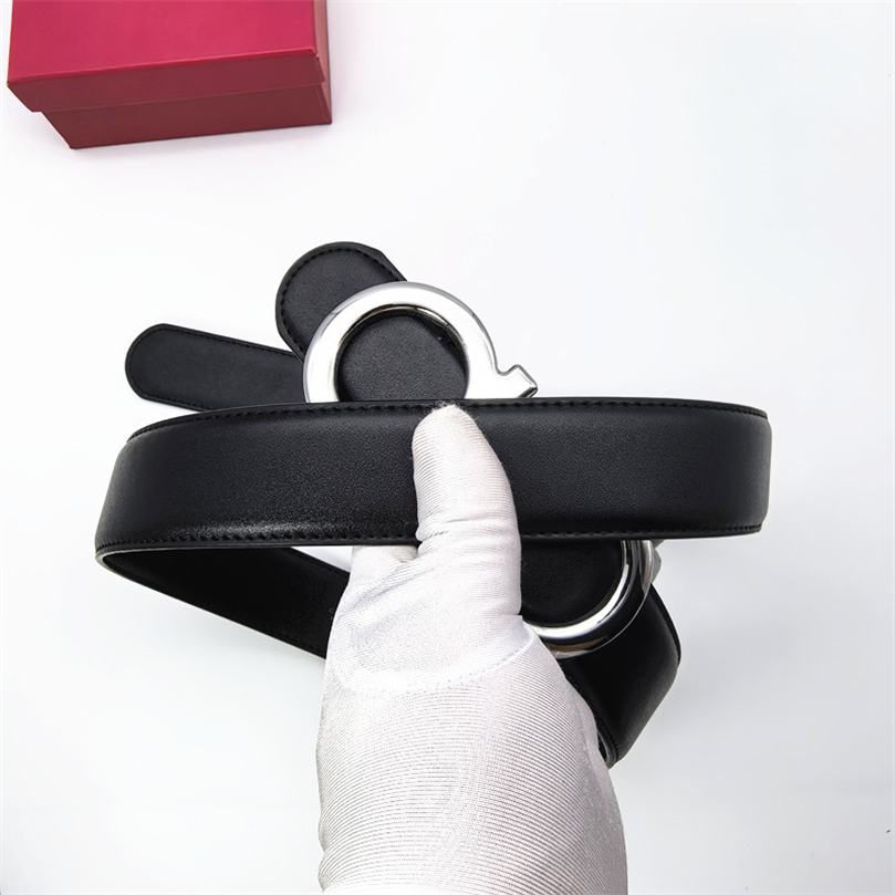Men Belt Belts for Women Designer 4.2cm Belts The Large 12*5cm Big Buckle Good Quality New Classic Brand Luxury Belt Woman and Man Casual Bb Simon B