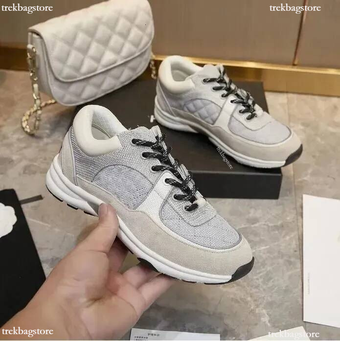 cc shoes womens cc shoes designer sneakers casual mens shoes womens trainers outdoor shoes sports shoes platform sneaker luxury shoes runner shoes c