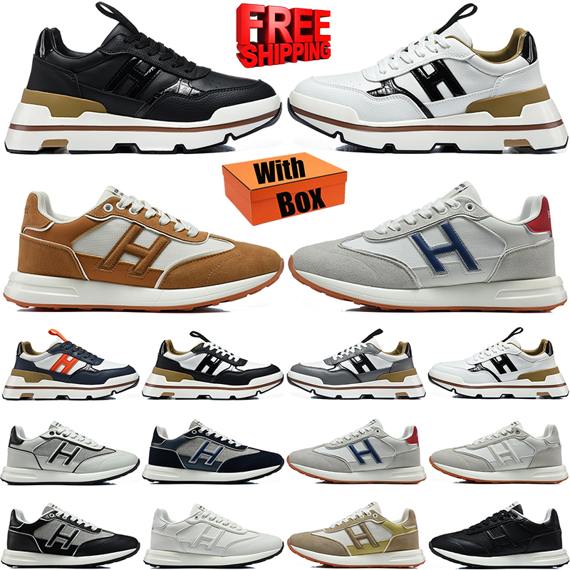 Free Shipping With Box Designer sneakers Sport Shoes for mens womens chaussure chaussures schuhe scarpe trainers schoenen homme d h gate baskets lux