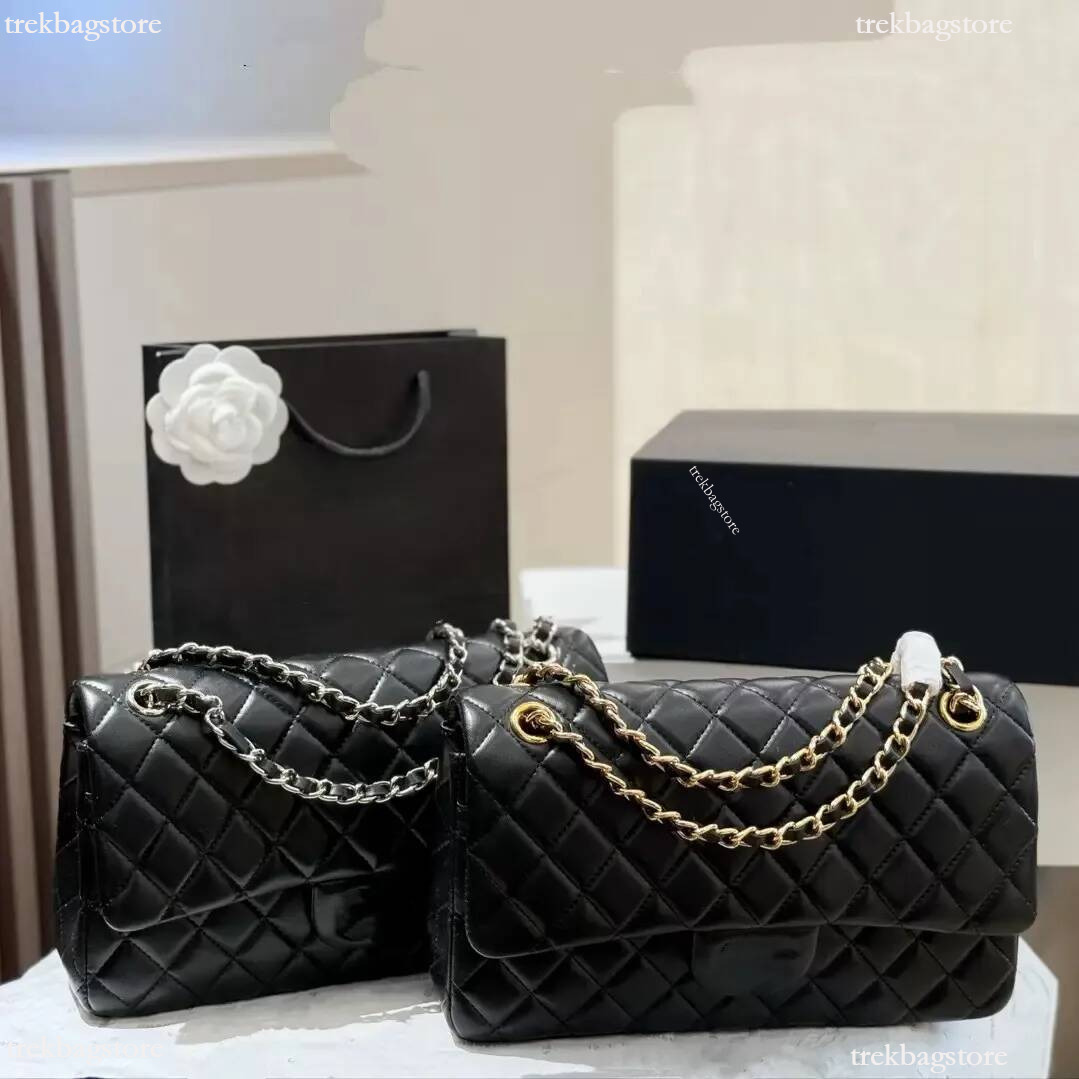cc wallet bag flap bag yellow bag pink black maxi flap bag for women luxury beach bag handbag cc designer bag designer chan bag sac Designer Bags ch