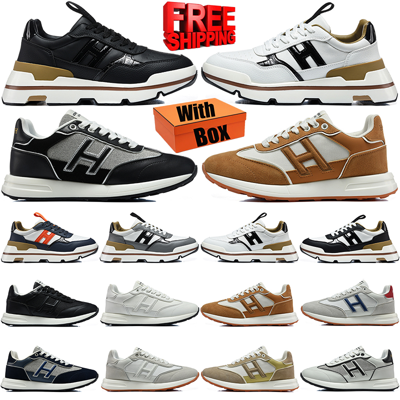 Free Shipping With Box Designer sneakers Sport Shoes for mens womens chaussure chaussures schuhe scarpe trainers schoenen homme d h gate baskets fem