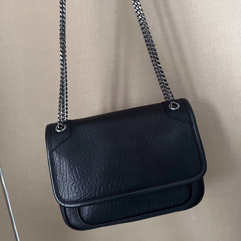 7a Top Quality Designer Bag Women Shoulder Bag Flap Bag Mini Clutch Bag Loulou Puffer Bag Handbag Quilted Genuine Leather Luxury NiKis Tote Bag Cros