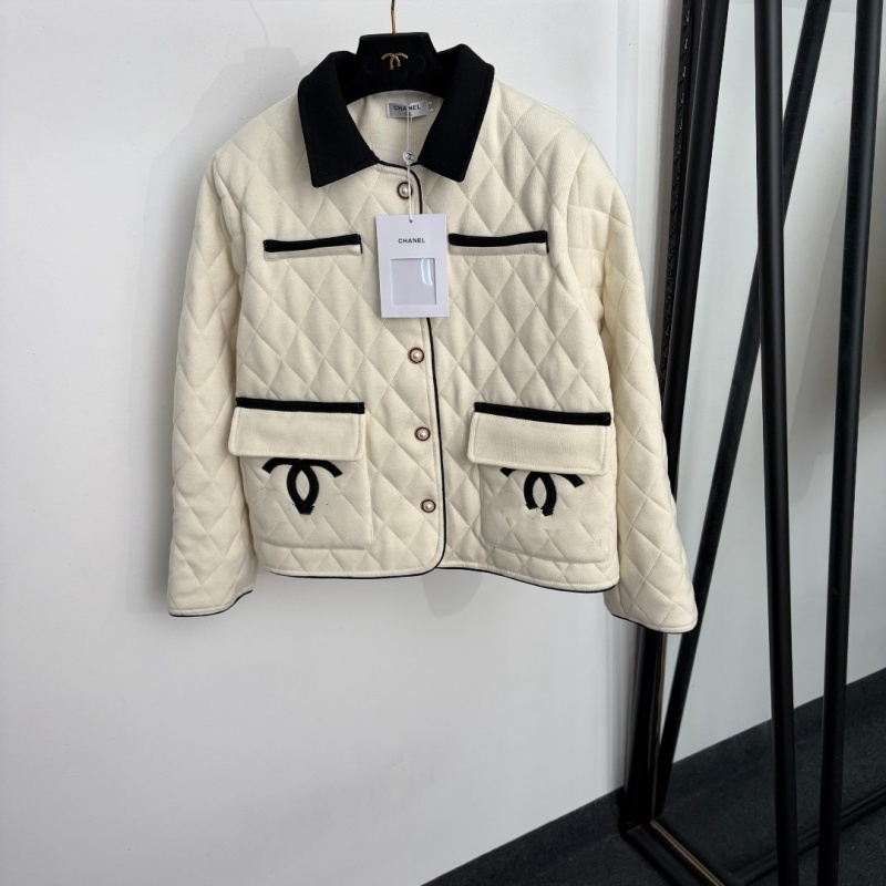 sweaters women's Designer sweaters for woman luxurious sweaters knitted top Spring and Autumn Style Youth-Friendly Color-Matched Embroidered Ed