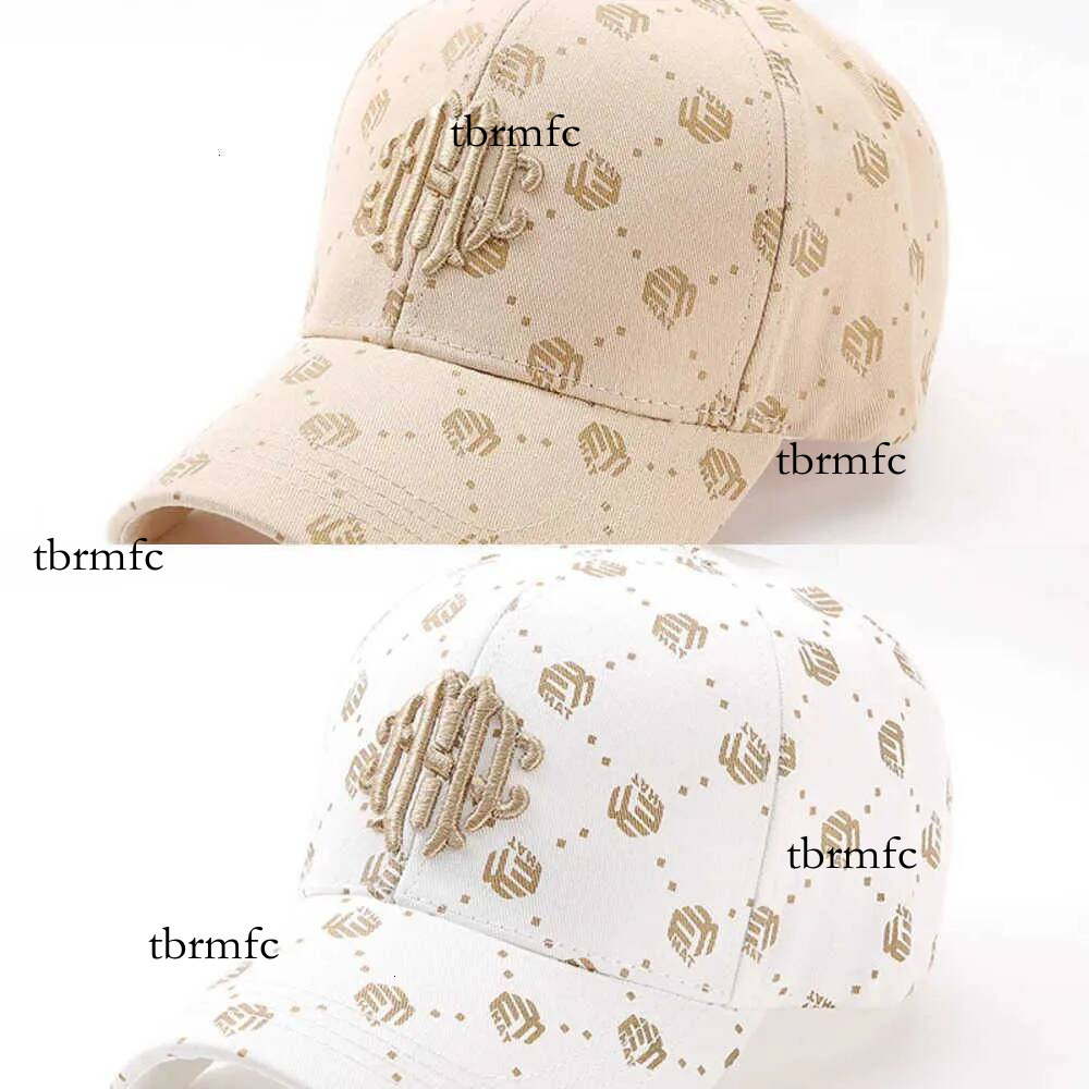 Baseball Summer Spring and for Women 2026 New All Match Travel Fashion Show Face Slimming Sun Hat Hard Top Cap Trend C260803