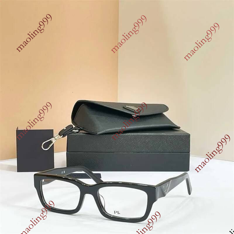 Lunettes de soleil pour hommes avec monture en acétate élégante de la marque Designer Sunglasses, polyvalentes et décontractées, adaptées aux hom