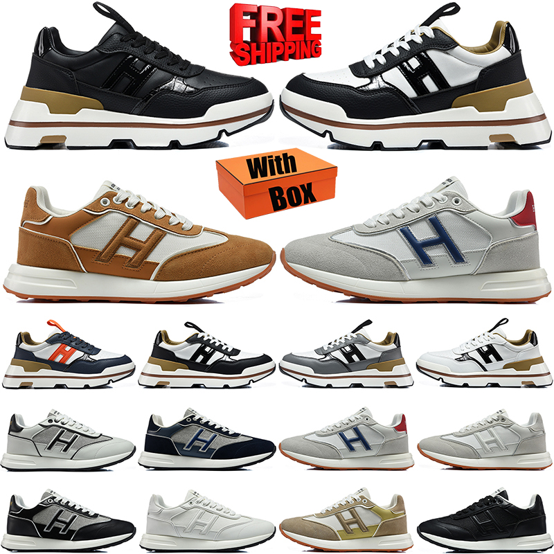 Free Shipping With Box Designer sneakers Sport Shoes for mens womens chaussure chaussures schuhe scarpe trainers schoenen homme d h gate baskets lux