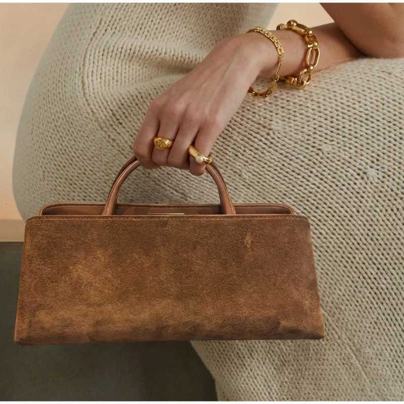 Designer Shoder Totes Wen odile Pattern Bag Vintage Metal Frame Underarm Bag Pu Leather Rectangle Handbag Fi ning Cluh Purse J261016