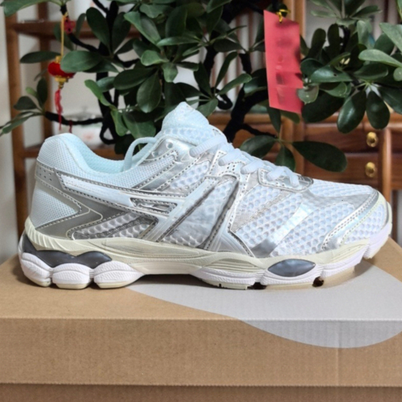 Oasis Shoes Asic Gel Cumulus 16 Shoe Loafers Womens Designer Sports Shoes Oasics Urban Retro Breathable Running Shoes Mens Sneakers Kids