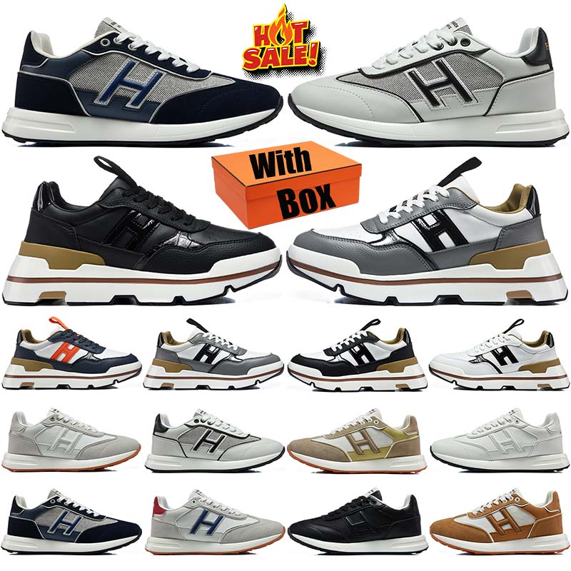 Free Shipping With Box Designer sneakers Sport Shoes for mens womens chaussure chaussures schuhe scarpe trainers schoenen homme d h gate baskets lux