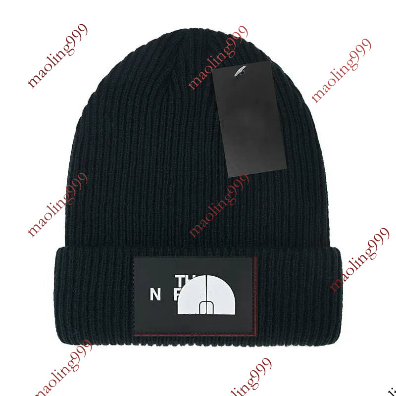 Designer Beanie Hat Pur coton grande marque mode chaude 88 mignon beau charmant sortir doit avoir en gros 12