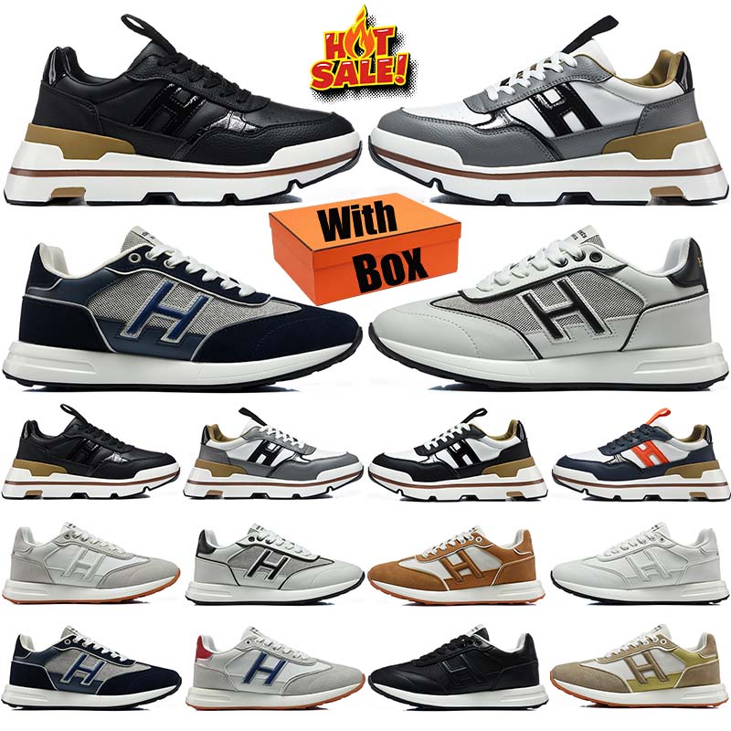 Free Shipping With Box Designer sneakers Sport Shoes for mens womens chaussure chaussures schuhe scarpe trainers schoenen homme d h gate baskets lux