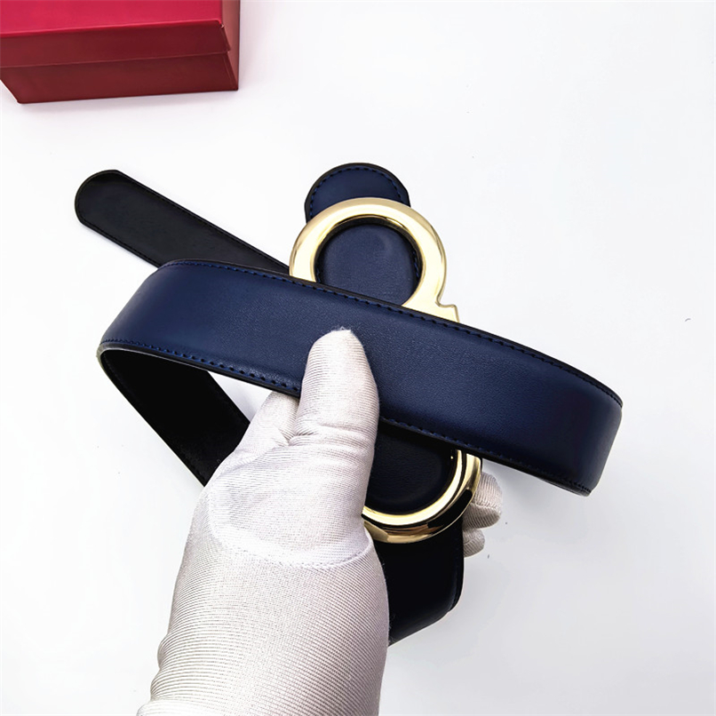 Mens Belt Designer Women Belt 4.2cm Belts The Large 12*5cm Big Buckle Good Quality New Classic Brand Luxury Belt Woman and Man Casual Jeans Bb Belt