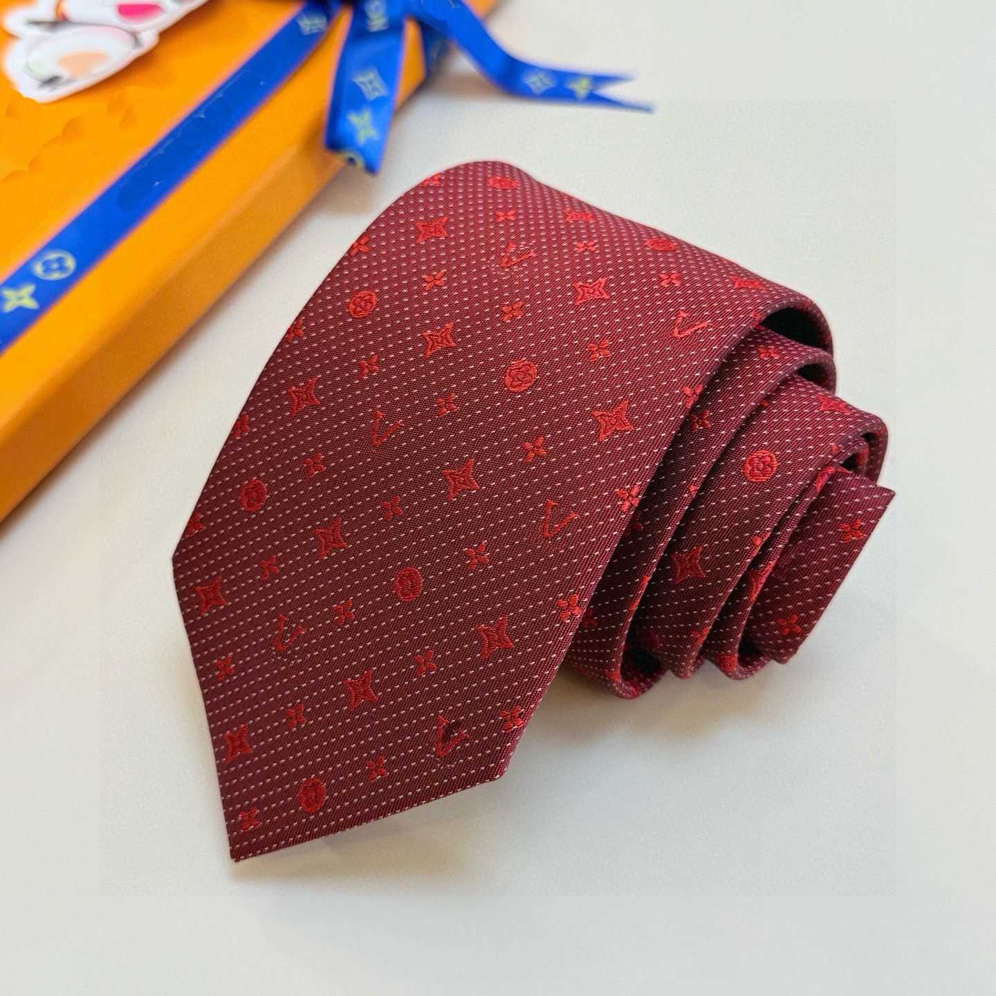 Silk brand ties, luxury ties, new luxurious men's ties, high-end brand ties,business versatile ties, trendy fashion designer handcrafted silk t